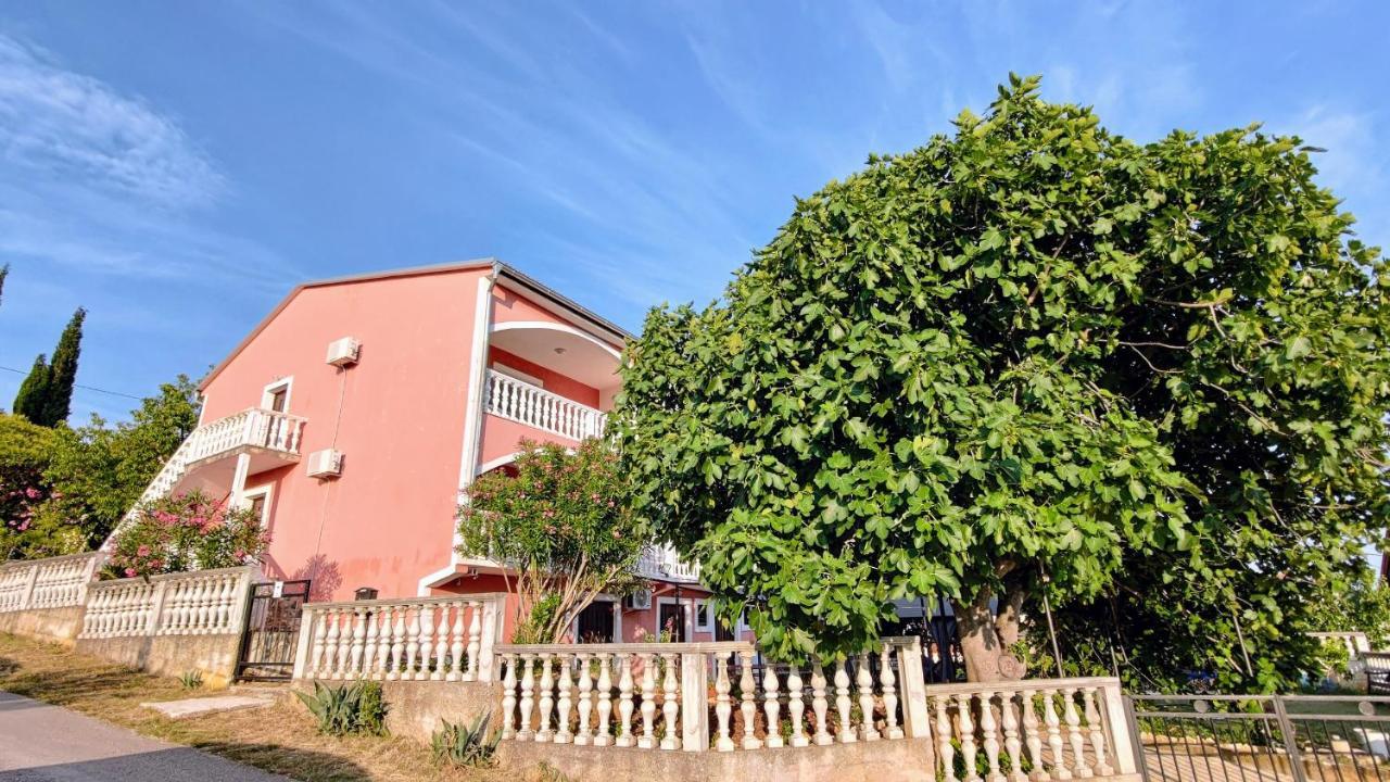 Marija Apartments Krusevo  Exterior photo