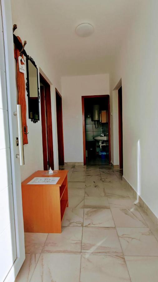 Marija Apartments Krusevo  Exterior photo
