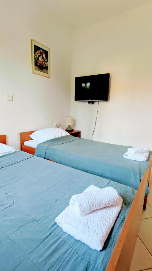 Marija Apartments Krusevo  Exterior photo