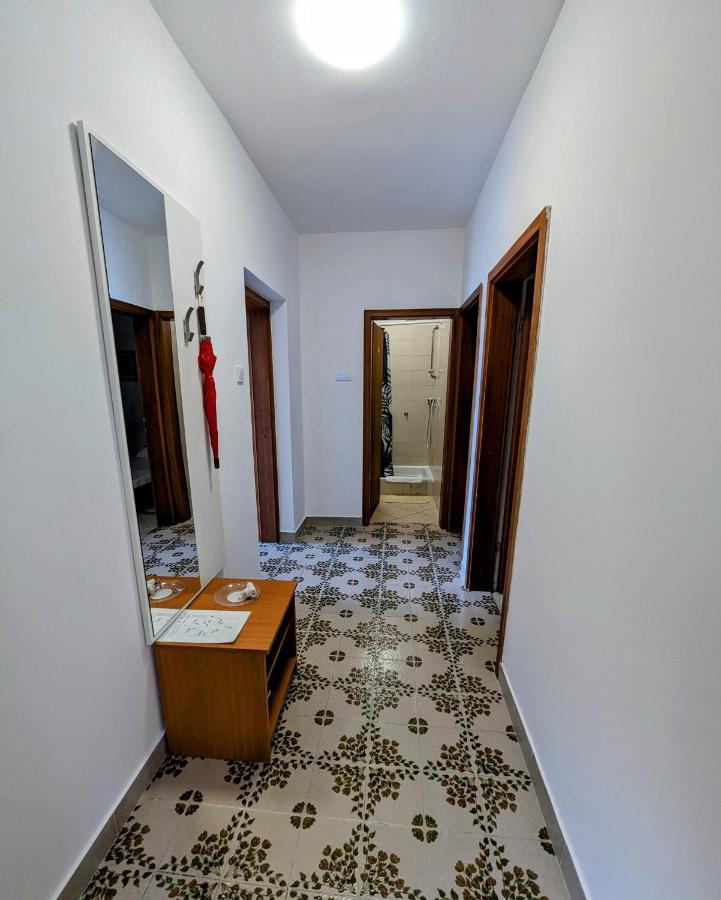 Marija Apartments Krusevo  Exterior photo